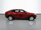 Used 2024 Buick Envista Preferred w/ Convenience I Package image 4