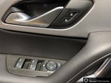 Used 2022 Chevrolet Blazer LT image 3