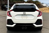 Used 2019 Honda Civic Sport image 6