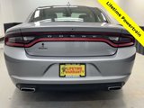 Used 2018 Dodge Charger SXT Plus image 4