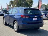 Used 2022 Chevrolet Equinox LS image 5