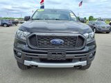 Used 2023 Ford Ranger XLT w/ Equipment Group 301A Mid image 2