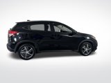 Used 2022 Honda HR-V EX image 5