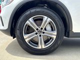 Certified 2021 Mercedes-Benz GLC 300 image 4