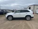 Used 2014 Kia Sorento EX image 3