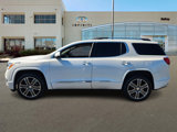 Used 2019 GMC Acadia Denali image 2