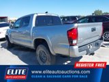 Used 2023 Toyota Tacoma SR5 image 6