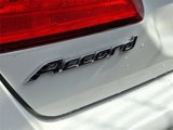 Used 2014 Honda Accord LX image 4