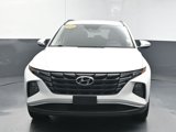 Used 2023 Hyundai Tucson SEL image 3