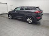 Used 2016 Hyundai Tucson SE w/ Option Group 02 image 3