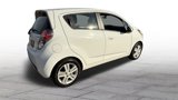 Used 2015 Chevrolet Spark LT image 3
