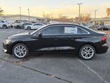 New 2025 Audi A3 2.0T Premium image 4