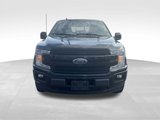 Used 2019 Ford F150 Lariat image 3