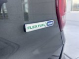 Used 2016 Ford Explorer XLT w/ Equipment Group 202A image 3