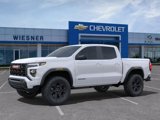 New 2025 GMC Canyon Elevation w/ Convenience Package image 2