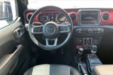 Used 2021 Jeep Wrangler Unlimited Rubicon image 5