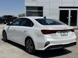 Used 2023 Kia Forte LXS w/ LXS Technology Package image 5