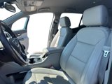 Used 2021 GMC Acadia SLT w/ Technology Package image 2
