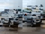 Used 2022 Ford Edge SEL image 2