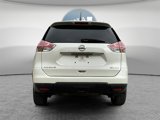 Used 2015 Nissan Rogue SV w/ SV Premium Package image 5