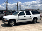 Used 2003 Chevrolet Suburban LS image 2