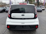 Used 2019 Kia Soul image 4