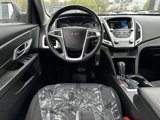 Used 2017 GMC Terrain SLE w/ Nightfall Package image 2