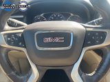 Used 2018 GMC Acadia Denali w/ Technology Package image 6