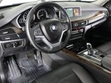 Used 2016 BMW X5 xDrive35i image 2