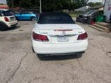 Used 2014 Mercedes-Benz E 350 Cabriolet image 6