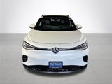 Certified 2023 Volkswagen ID.4 S image 3