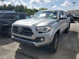 Used 2018 Toyota Tacoma SR5 image 3