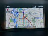 Used 2020 Acura TLX V6 w/ Technology Package image 5