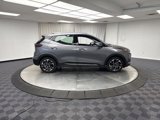 Used 2022 Chevrolet Bolt EUV Premier image 6