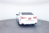 Used 2018 Toyota Camry LE image 5