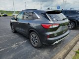 Used 2020 Ford Escape SEL image 4