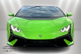 Used 2024 Lamborghini Huracan Tecnica image 3