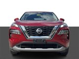 Used 2023 Nissan Rogue SV image 2
