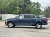 Used 2019 Ford F150 Lariat image 4