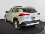 Used 2022 Toyota Corolla Cross LE image 3