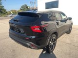 New 2026 Chevrolet Trax RS w/ Driver Confidence Package image 5