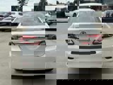 Used 2012 Toyota Corolla LE image 6