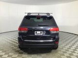 Used 2015 Jeep Grand Cherokee Limited w/ Luxury Group II image 6