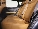 Used 2015 Kia Soul ! w/ Sun & Sound Package image 2