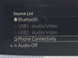 New 2025 MAZDA CX-30 AWD 2.5 S image 5