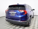 Used 2022 GMC Terrain SLT w/ Tech Package image 5