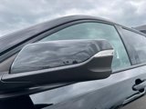 Used 2021 GMC Terrain SLT w/ Elevation Edition image 2