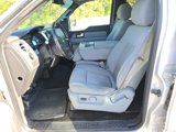 Used 2014 Ford F150 XLT w/ Equipment Group 302A Luxury image 4