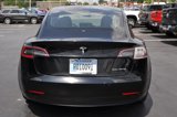 Used 2022 Tesla Model 3 Long Range image 3