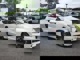 Used 2015 Honda CR-Z EX image 1